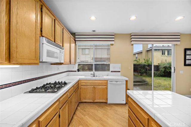 7343 Legacy Place, Rancho Cucamonga, CA 91730