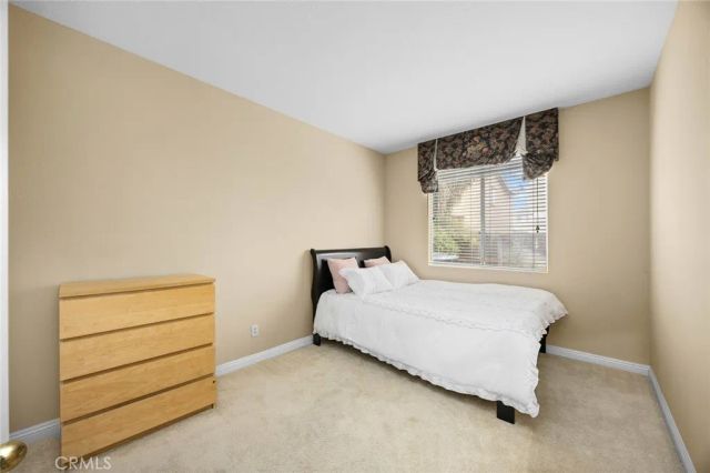 7343 Legacy Place, Rancho Cucamonga, CA 91730