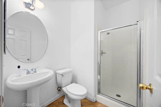 7343 Legacy Place, Rancho Cucamonga, CA 91730