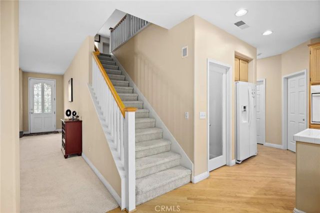 7343 Legacy Place, Rancho Cucamonga, CA 91730