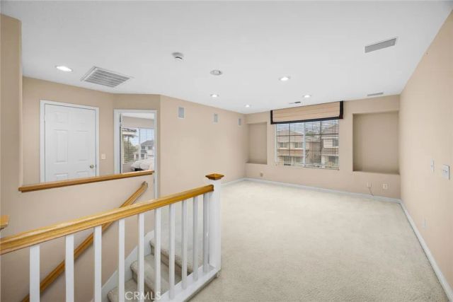 7343 Legacy Place, Rancho Cucamonga, CA 91730