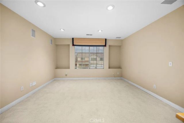 7343 Legacy Place, Rancho Cucamonga, CA 91730
