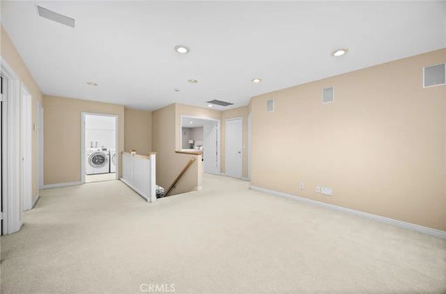 7343 Legacy Place, Rancho Cucamonga, CA 91730