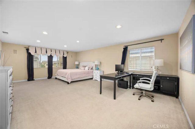 7343 Legacy Place, Rancho Cucamonga, CA 91730
