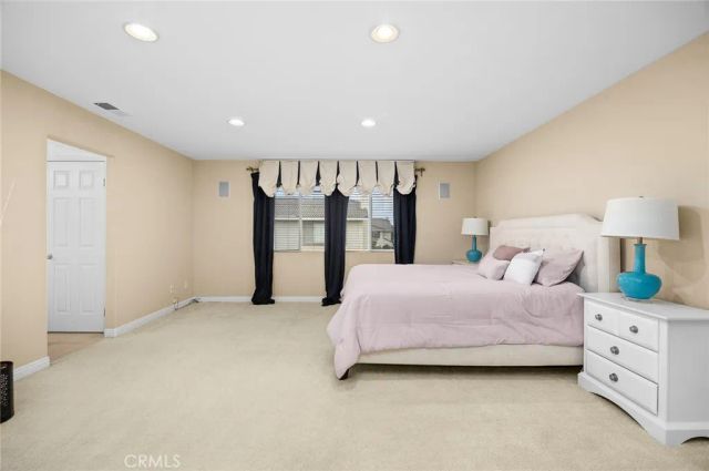7343 Legacy Place, Rancho Cucamonga, CA 91730