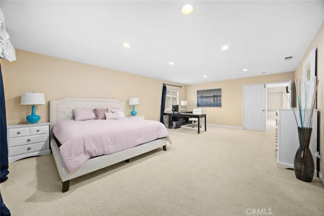 7343 Legacy Place, Rancho Cucamonga, CA 91730