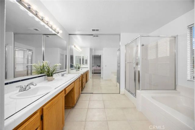7343 Legacy Place, Rancho Cucamonga, CA 91730