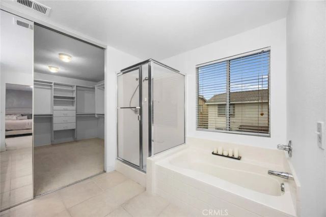 7343 Legacy Place, Rancho Cucamonga, CA 91730