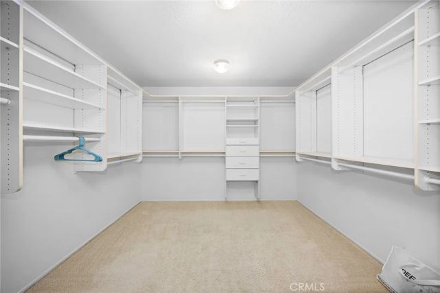 7343 Legacy Place, Rancho Cucamonga, CA 91730