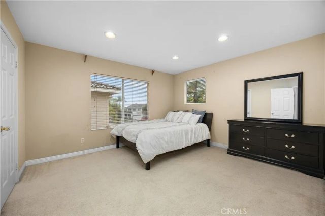 7343 Legacy Place, Rancho Cucamonga, CA 91730