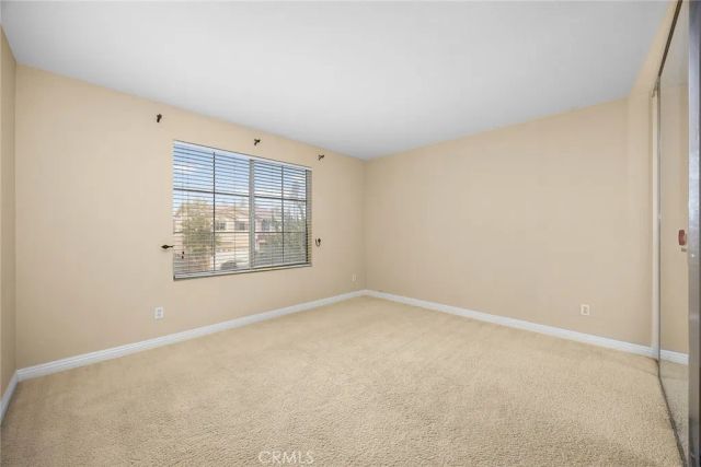 7343 Legacy Place, Rancho Cucamonga, CA 91730