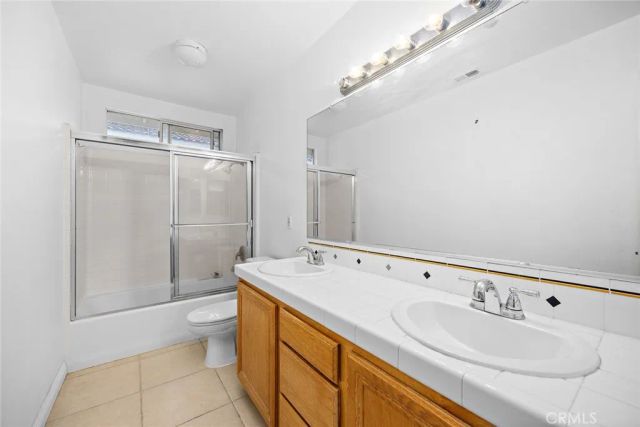 7343 Legacy Place, Rancho Cucamonga, CA 91730