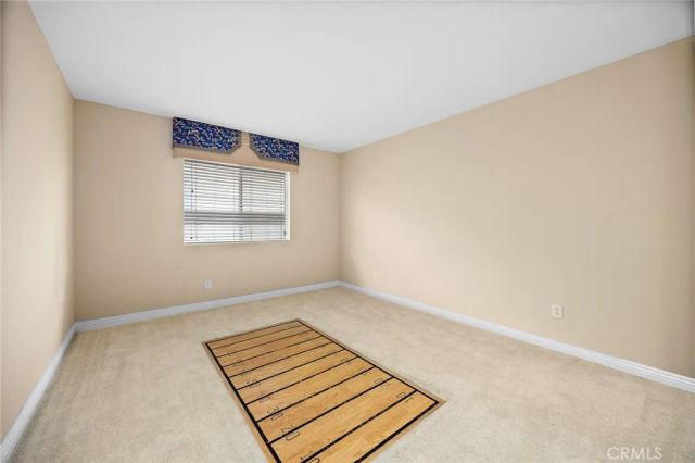 7343 Legacy Place, Rancho Cucamonga, CA 91730