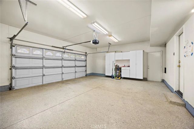 7343 Legacy Place, Rancho Cucamonga, CA 91730