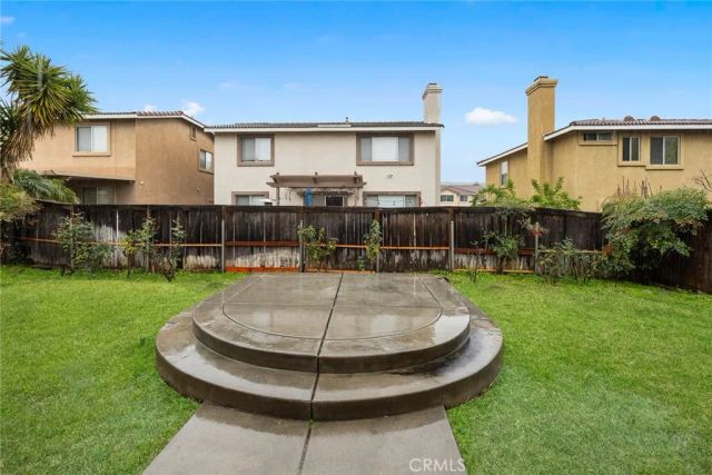 7343 Legacy Place, Rancho Cucamonga, CA 91730