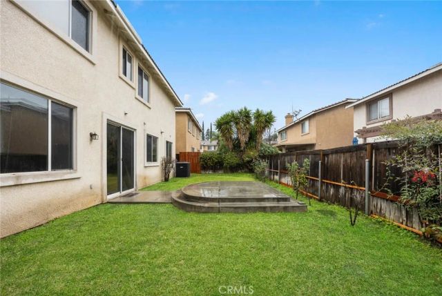 7343 Legacy Place, Rancho Cucamonga, CA 91730