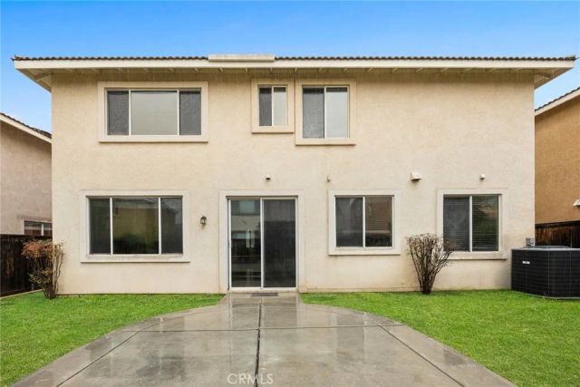 7343 Legacy Place, Rancho Cucamonga, CA 91730
