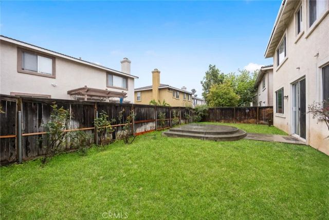 7343 Legacy Place, Rancho Cucamonga, CA 91730