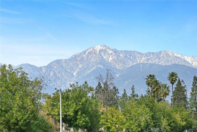 7343 Legacy Place, Rancho Cucamonga, CA 91730