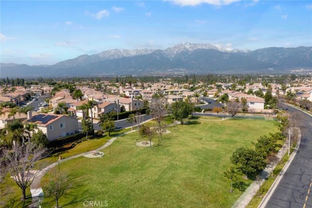 7343 Legacy Place, Rancho Cucamonga, CA 91730