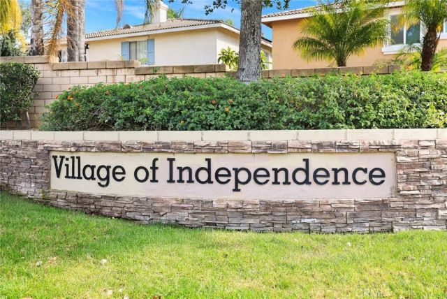 7343 Legacy Place, Rancho Cucamonga, CA 91730