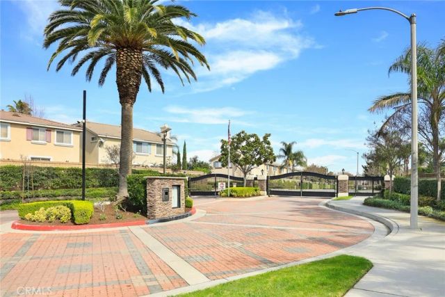 7343 Legacy Place, Rancho Cucamonga, CA 91730