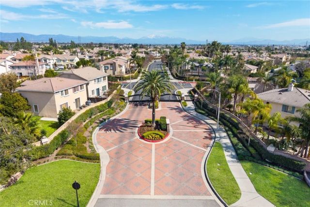 7343 Legacy Place, Rancho Cucamonga, CA 91730