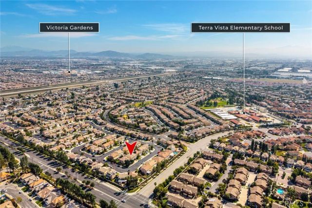 7343 Legacy Place, Rancho Cucamonga, CA 91730