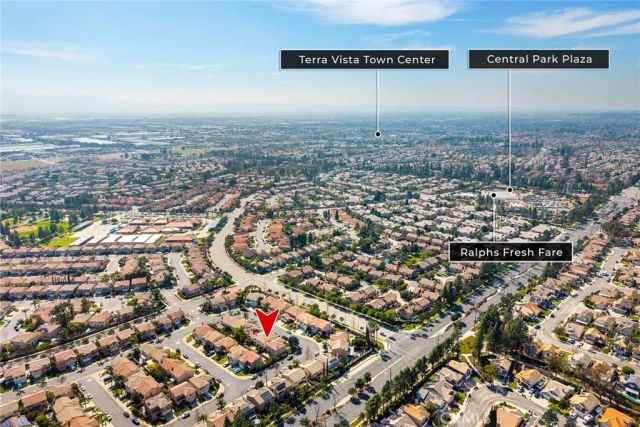 7343 Legacy Place, Rancho Cucamonga, CA 91730