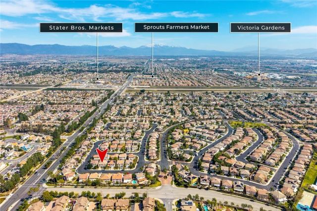 7343 Legacy Place, Rancho Cucamonga, CA 91730