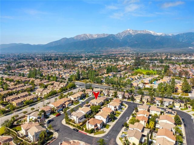 7343 Legacy Place, Rancho Cucamonga, CA 91730