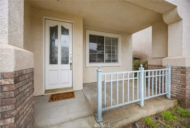 7343 Legacy Place, Rancho Cucamonga, CA 91730