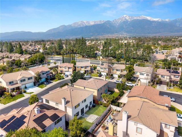 7343 Legacy Place, Rancho Cucamonga, CA 91730