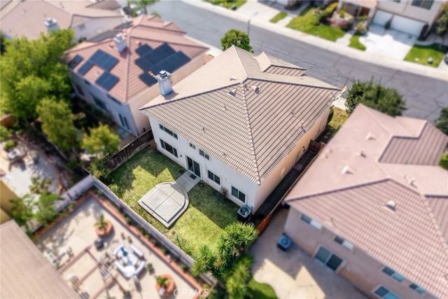 7343 Legacy Place, Rancho Cucamonga, CA 91730