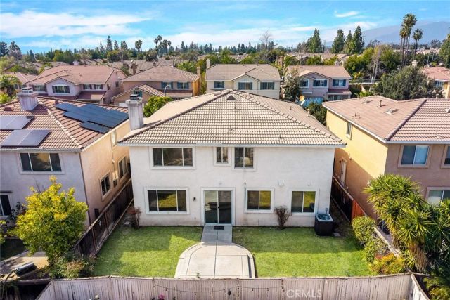 7343 Legacy Place, Rancho Cucamonga, CA 91730