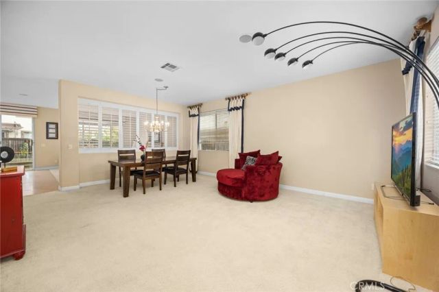 7343 Legacy Place, Rancho Cucamonga, CA 91730