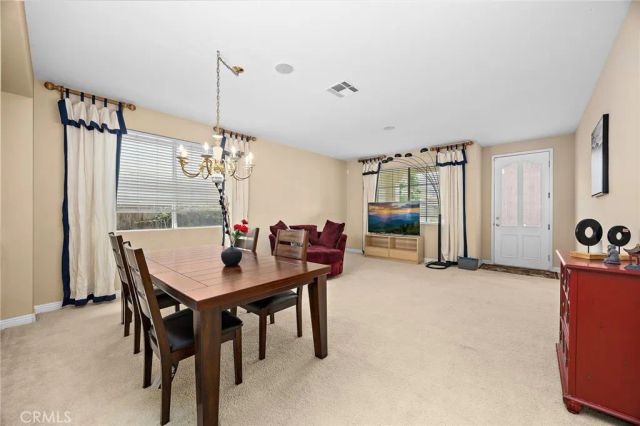 7343 Legacy Place, Rancho Cucamonga, CA 91730