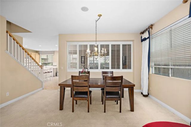 7343 Legacy Place, Rancho Cucamonga, CA 91730