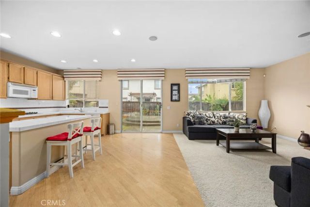 7343 Legacy Place, Rancho Cucamonga, CA 91730