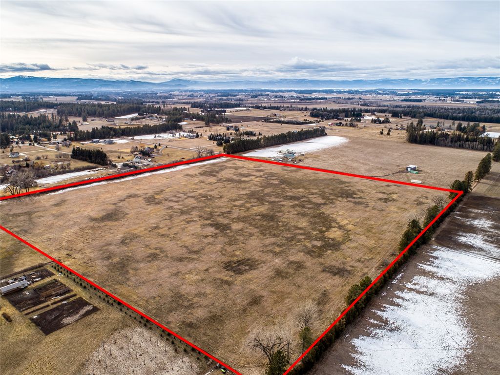 155 Fox Lane, Columbia Falls, MT 59912 photo 10