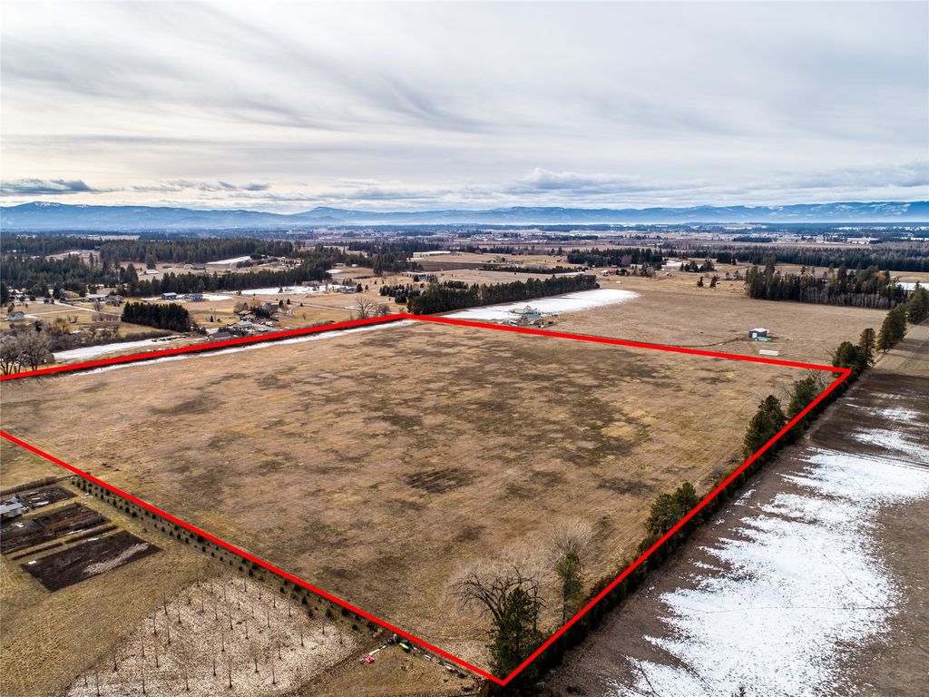 155 Fox Lane, Columbia Falls, MT 59912 photo 11