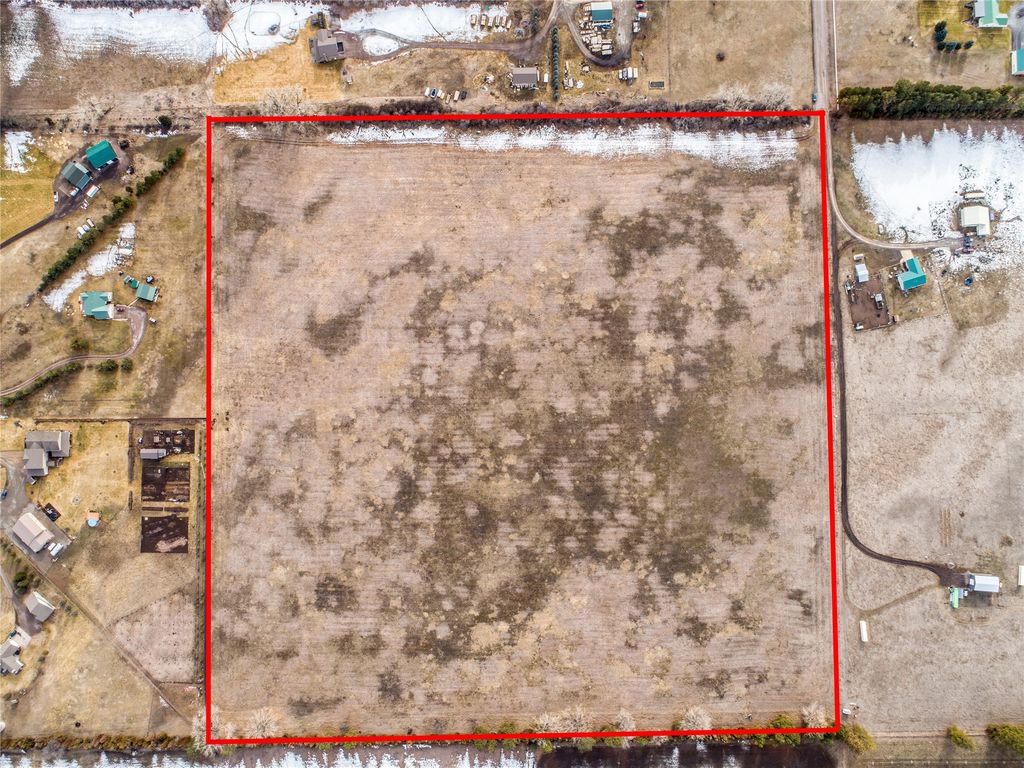 155 Fox Lane, Columbia Falls, MT 59912 photo 12