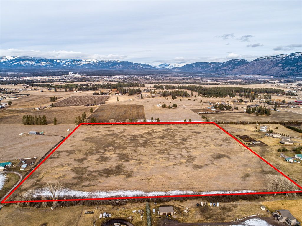 155 Fox Lane, Columbia Falls, MT 59912 photo 6