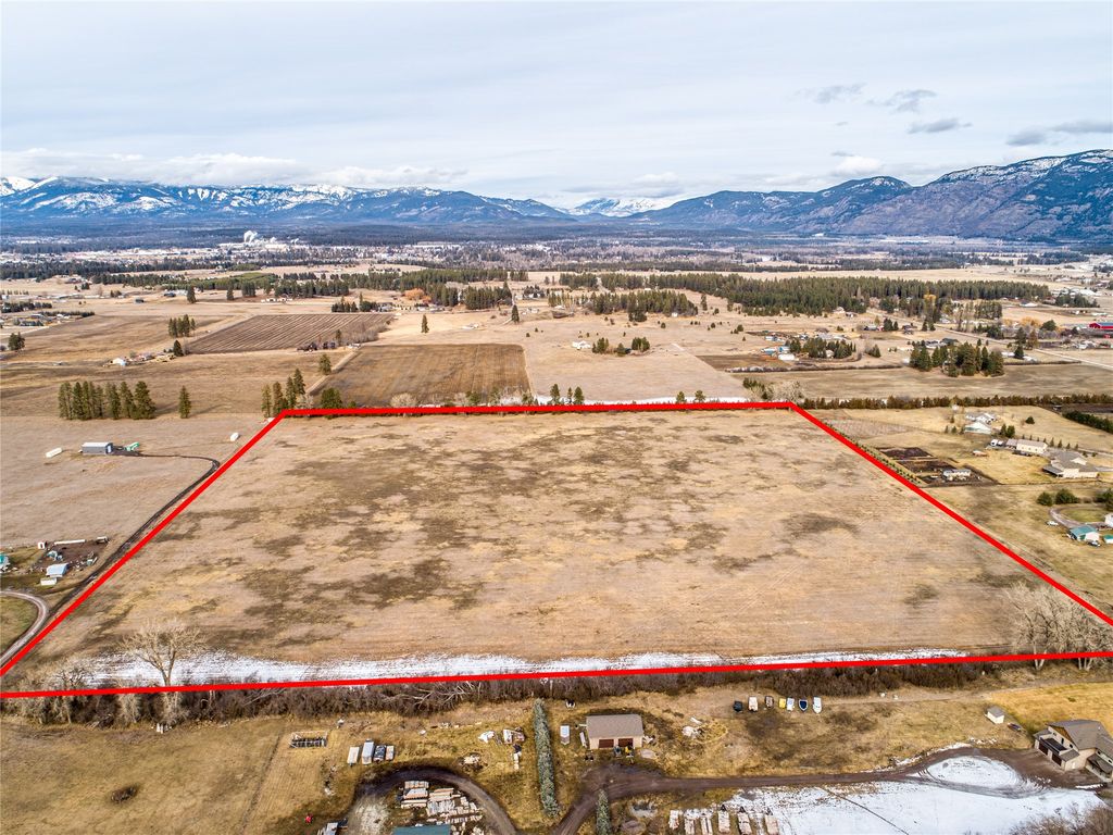 155 Fox Lane, Columbia Falls, MT 59912 photo 7