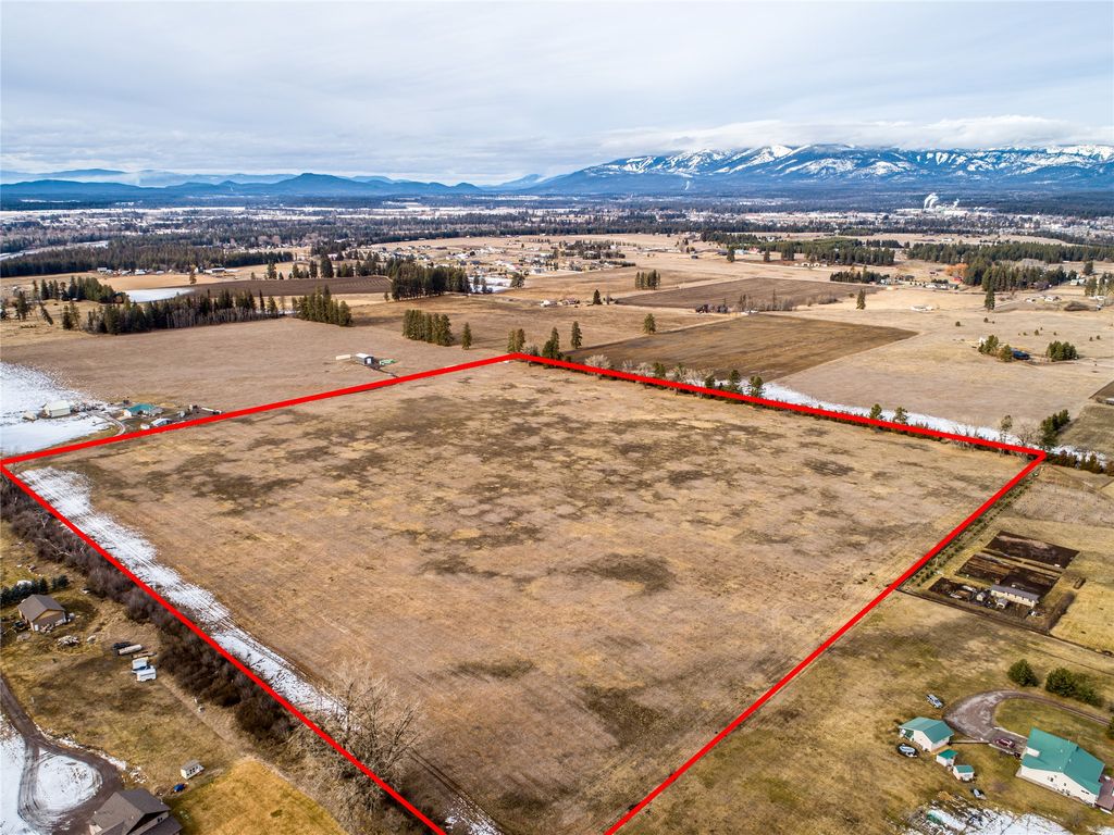 155 Fox Lane, Columbia Falls, MT 59912 photo 8