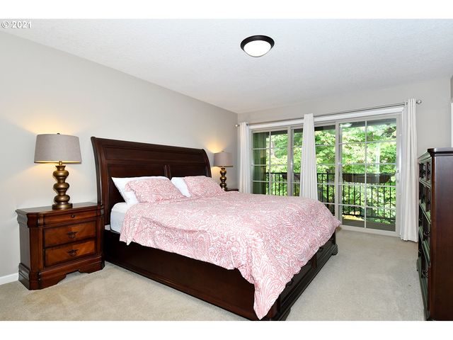 4583 TRILLIUM WOODS, Lake Oswego, OR 97035