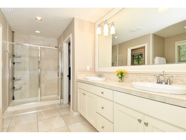 4583 TRILLIUM WOODS, Lake Oswego, OR 97035