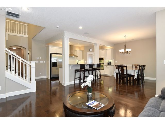 4583 TRILLIUM WOODS, Lake Oswego, OR 97035