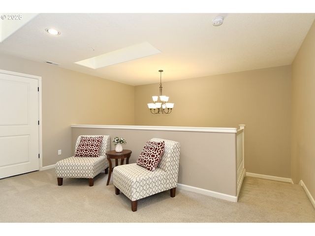 4583 TRILLIUM WOODS, Lake Oswego, OR 97035