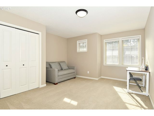 4583 TRILLIUM WOODS, Lake Oswego, OR 97035